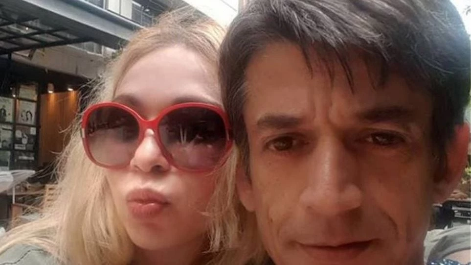 «Καψούρα» με τον Καρανίκα δηλώνει η draq queen που έβγαλε selfie μαζί του